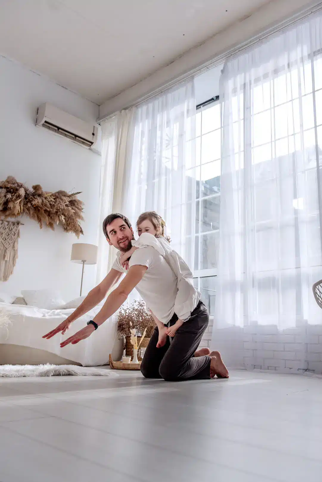 una imagen que representa el tema de empresa de aires acondicionados y se relaciona directamente con Nosotros