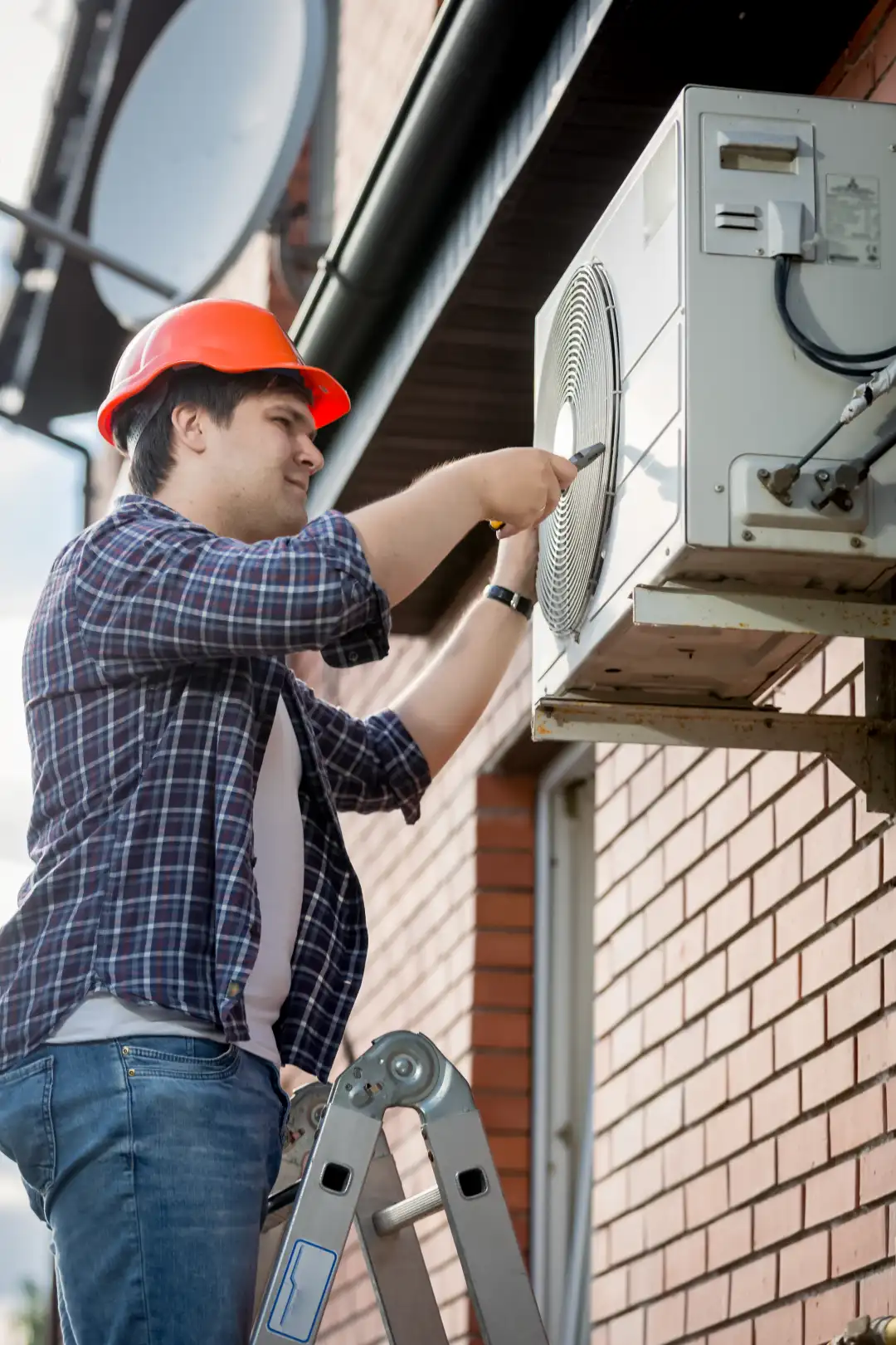 una imagen que representa el tema de mantenimiento correctivo y se relaciona directamente con Mantenimiento Correctivo